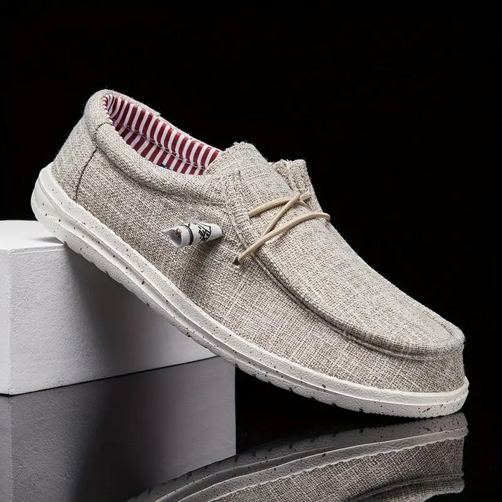 Breeze Loafers für Damen mit bequemer Sohle