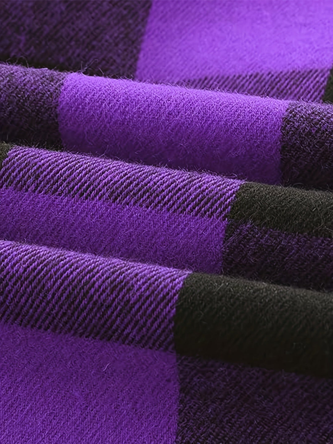 Jonas | Timberland Klassisches Flanellhemd mit Hoodie