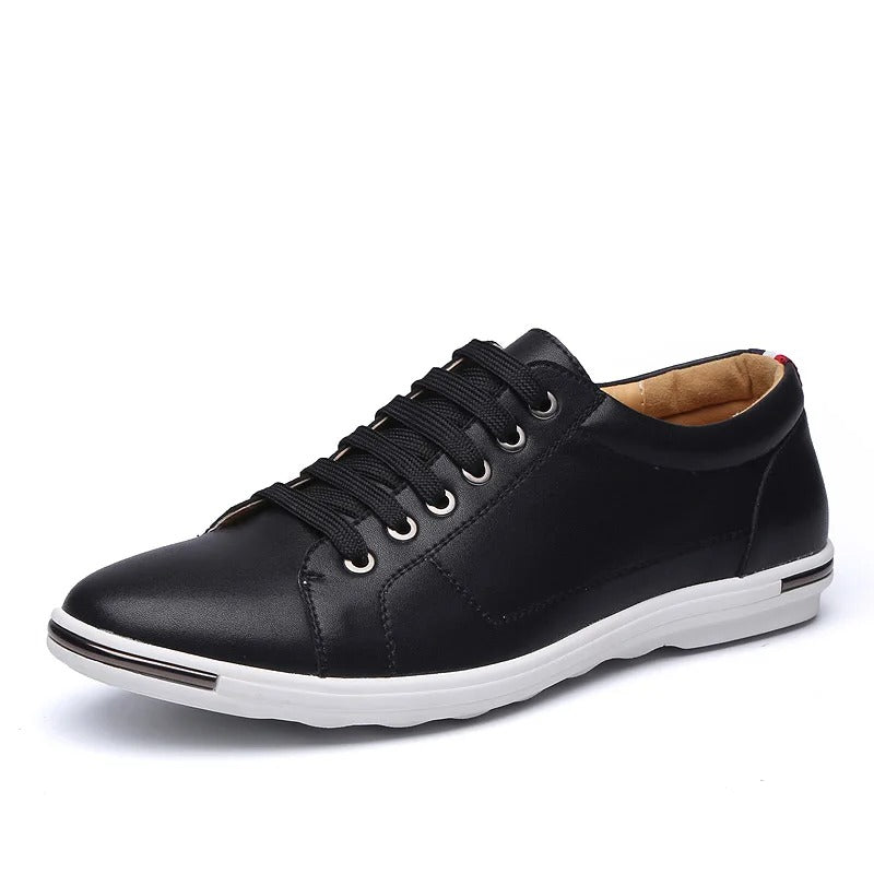 VIVACE | Lässige Turnschuhe für sportliche Sommertage