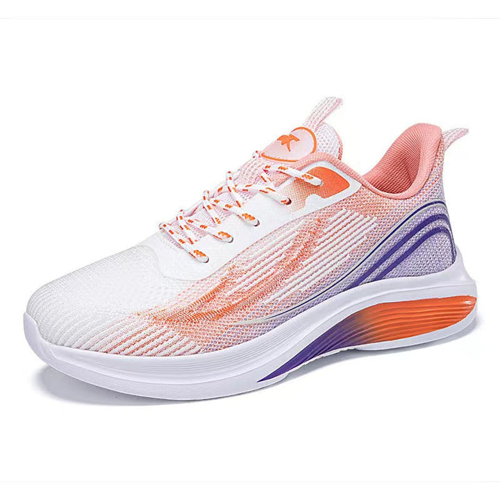 Comfyflex | Orthopädische Schuhe gegen Schmerzen