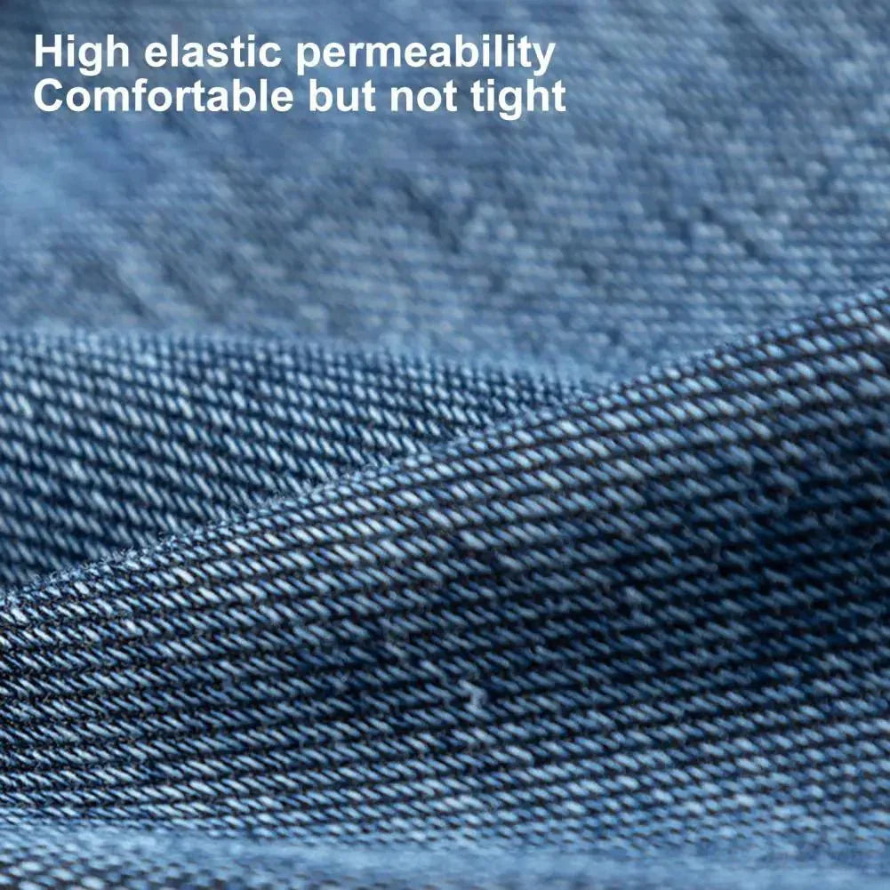 Emma | Komfortable Damen Hose Elastisch & Modern
