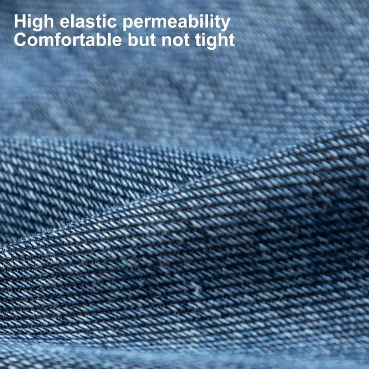 Emma | Komfortable Damen Hose Elastisch & Modern