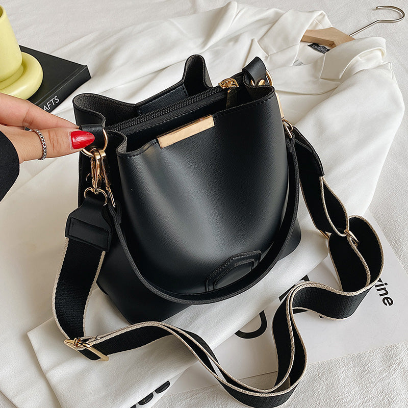 Sonia | Premium Umhängetasche für Alltag, Reisen und stilvolle Outfits