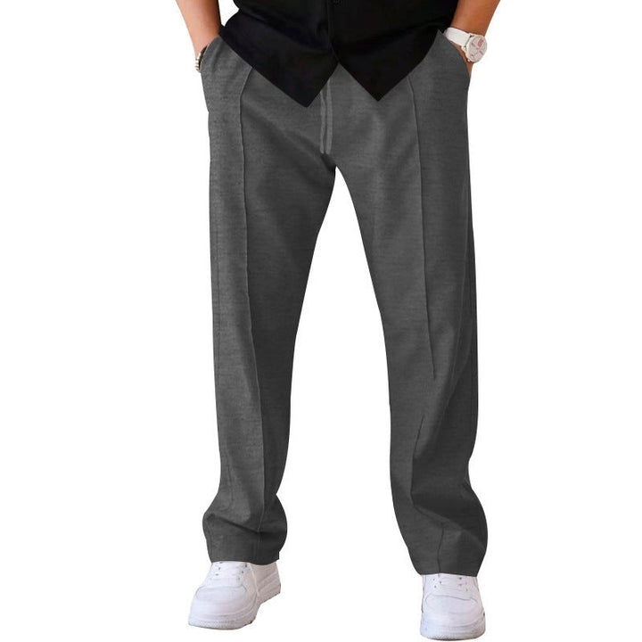 Casual | Hosen für lässige Eleganz