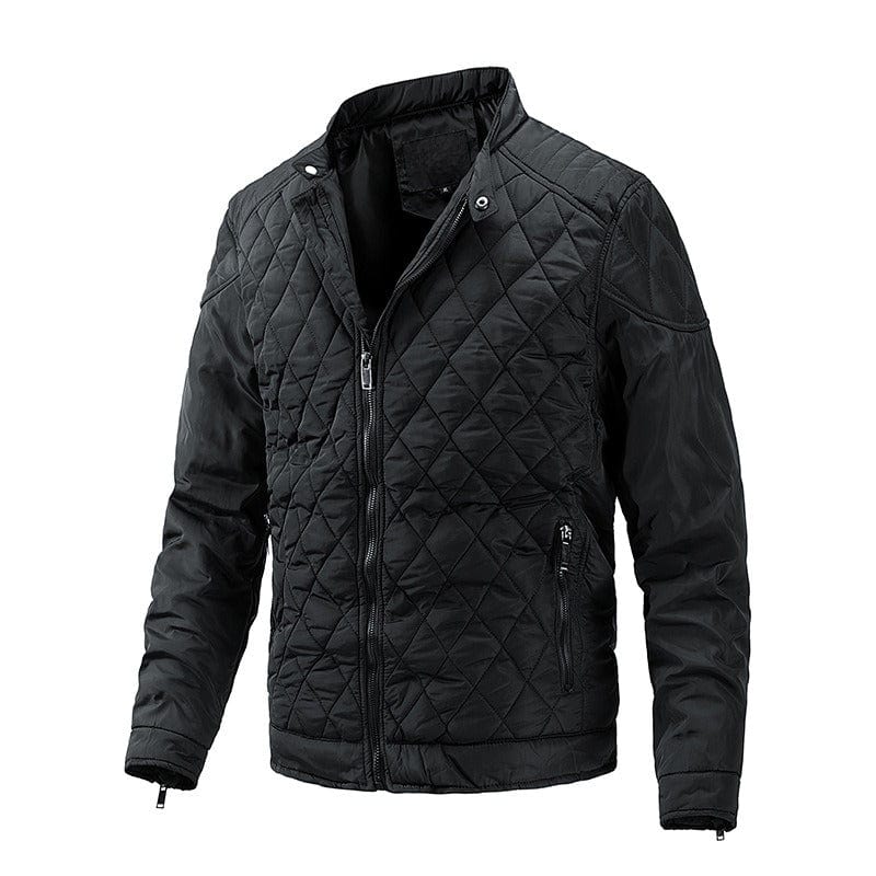 Element Edge Jacke mit winddichtem Außenmaterial