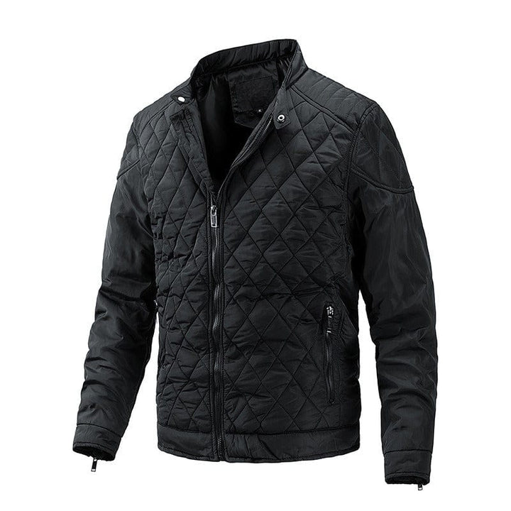 Element Edge Jacke mit winddichtem Außenmaterial