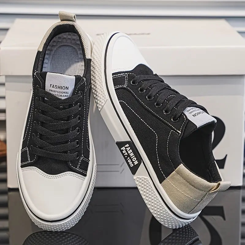 Marlene | Bequeme und lässige Damen-Sneakers