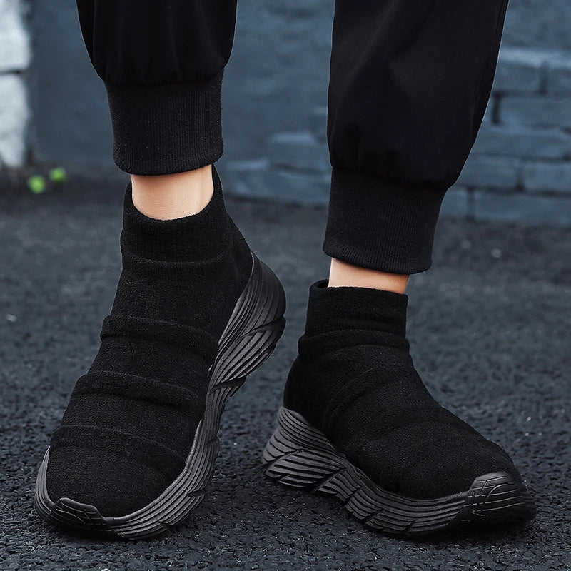 Healix | Orthopädische Unisex-Schuhe für Alltag