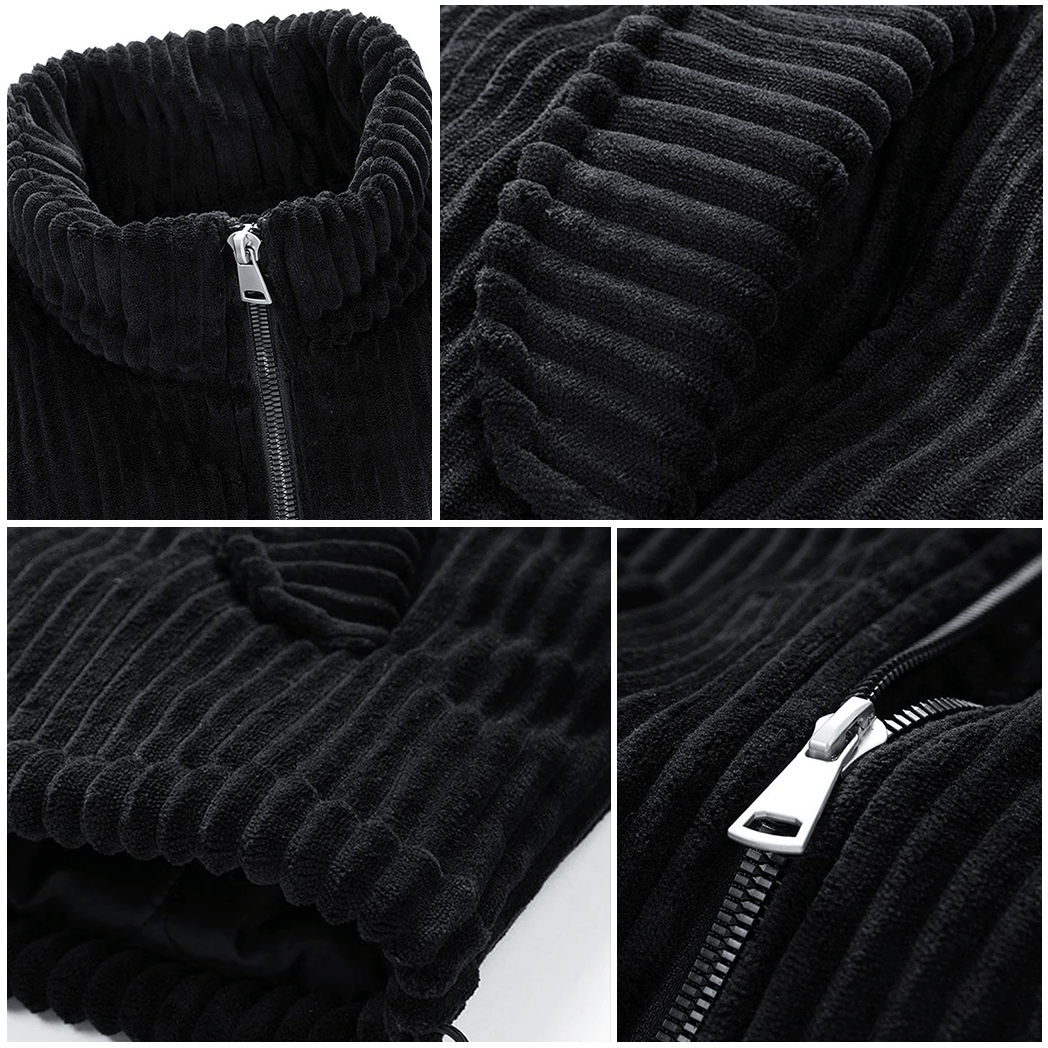 Lara | Kuschelige Strickjacke für entspannte Looks