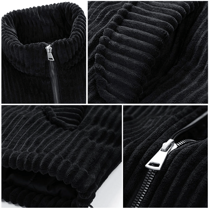 Lara | Kuschelige Strickjacke für entspannte Looks