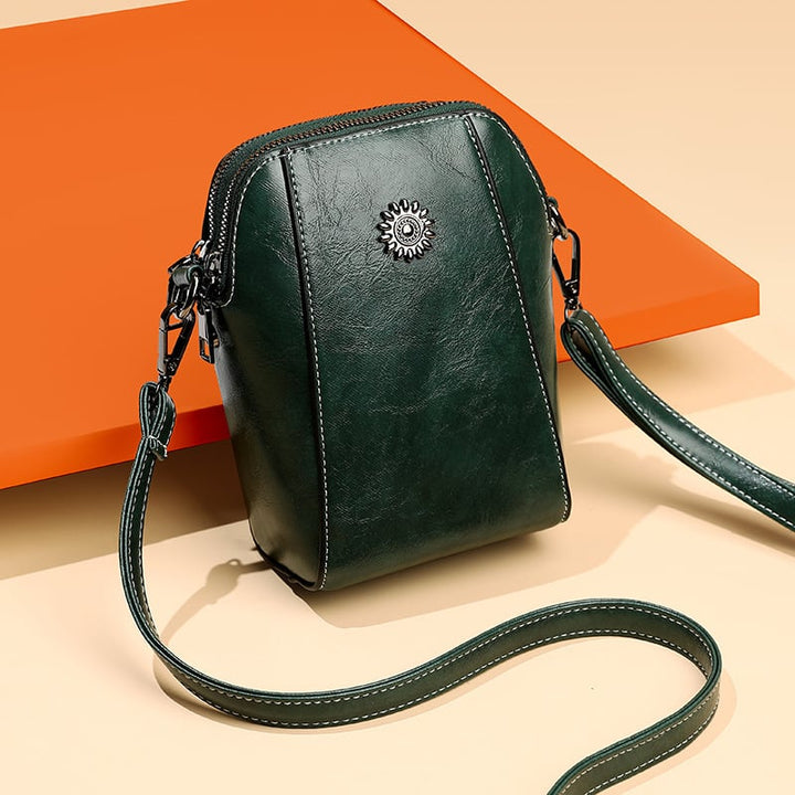 Celia | Mini-Crossbody-Tasche für Damen