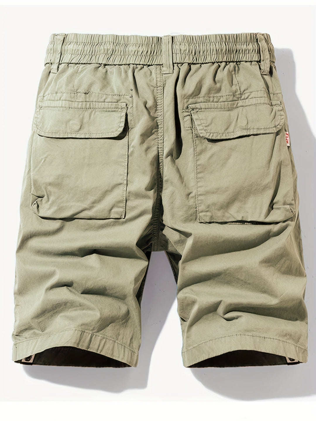 Heino | Premium-Baumwollshorts