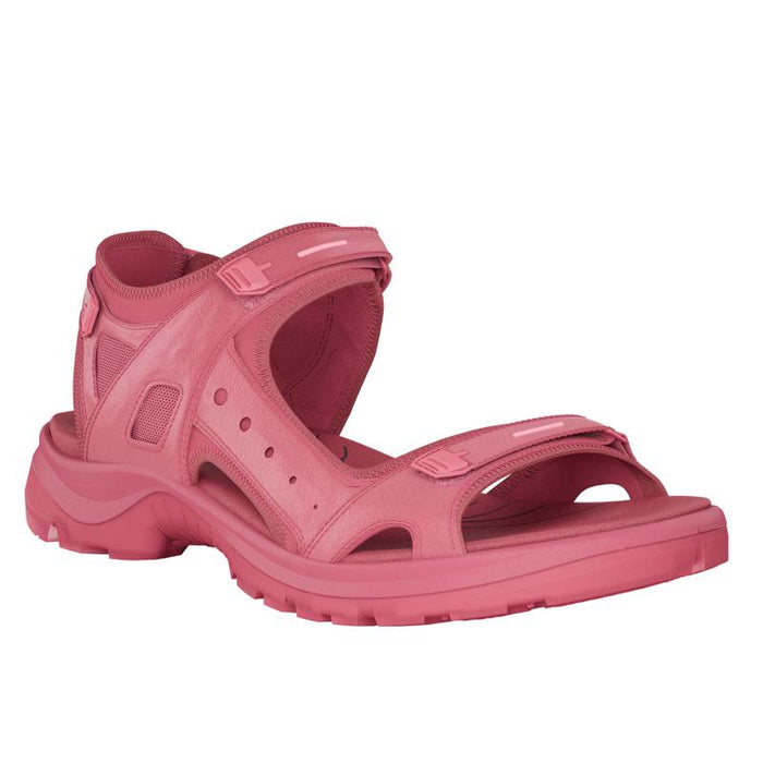 Luxe Smart Sandalen für Frauen mit Komfortsohle