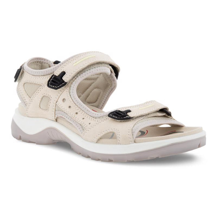 Luxe Smart Sandalen für Frauen mit Komfortsohle