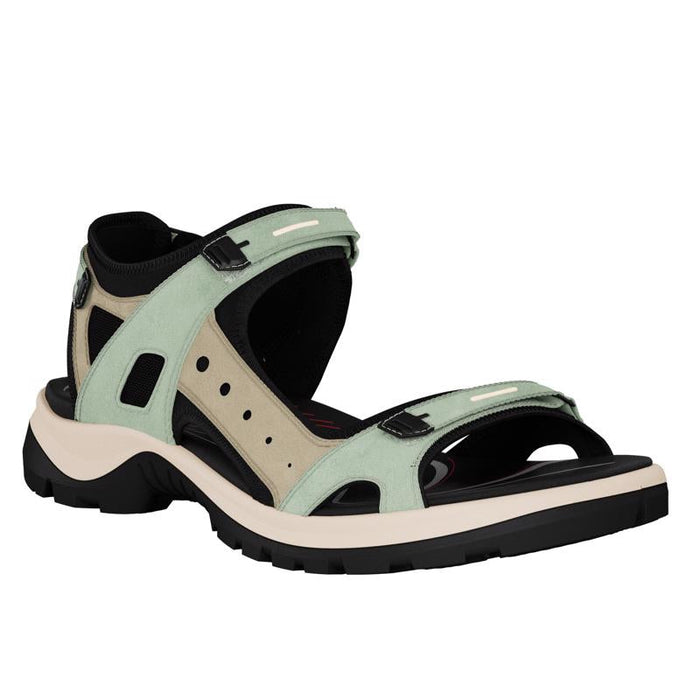 Luxe Smart Sandalen für Frauen mit Komfortsohle