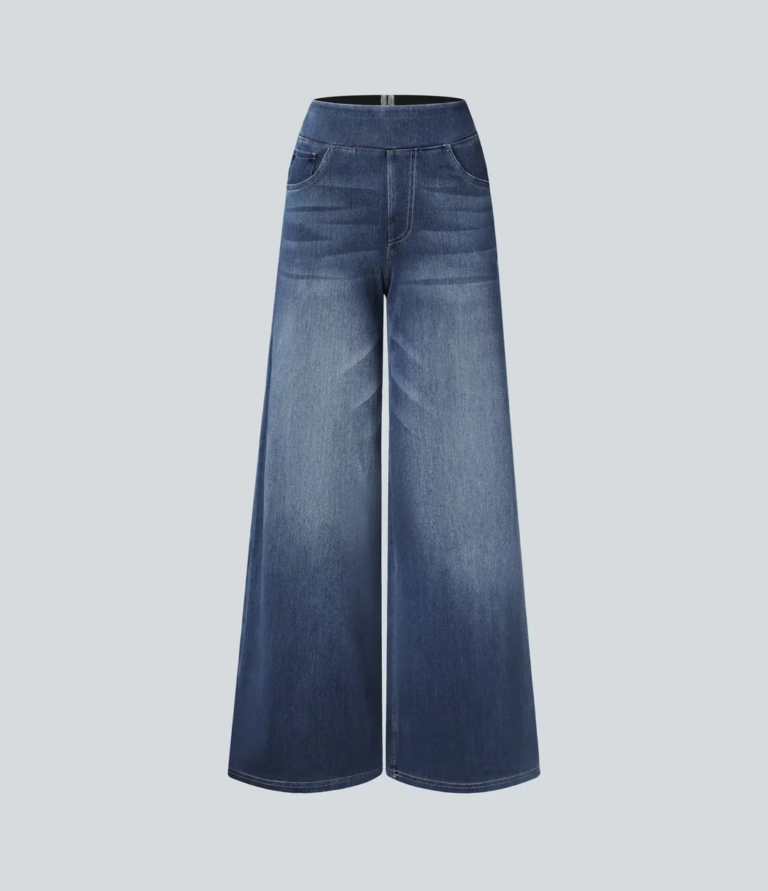 Elara | Stylishe Damen Hose für entspannte Looks