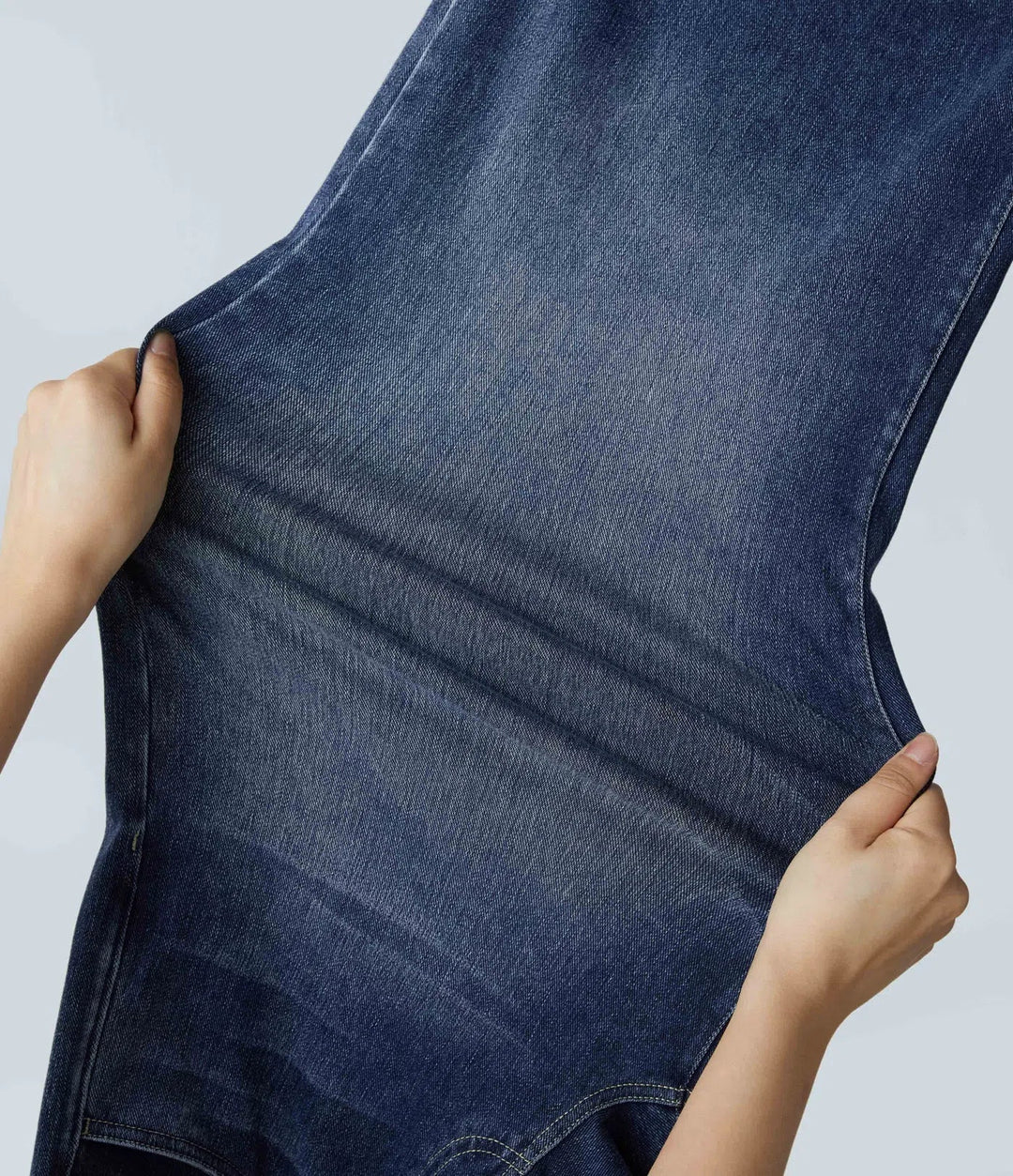 Elara | Stylishe Damen Hose für entspannte Looks