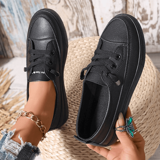 Aurora | Zeitloser Komfort für Damenmode