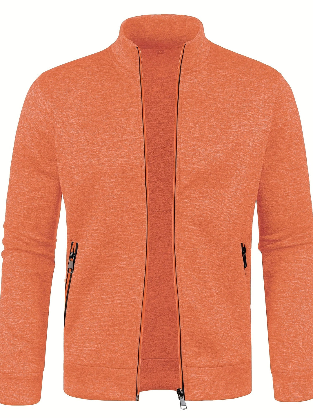 Angelo | Strickjacke für Herren mit Komfort