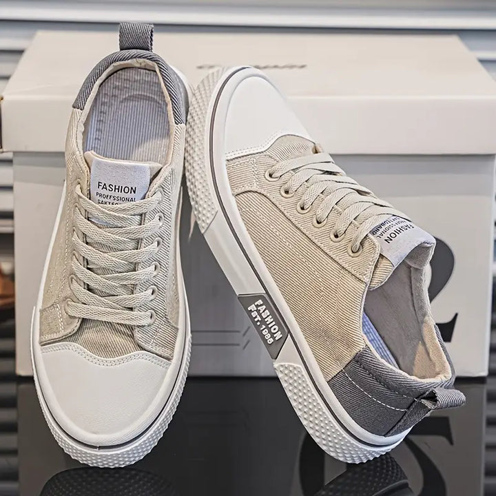 Marlene | Bequeme und lässige Damen-Sneakers