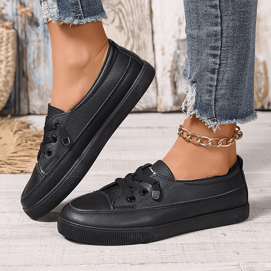 Aurora | Zeitloser Komfort für Damenmode