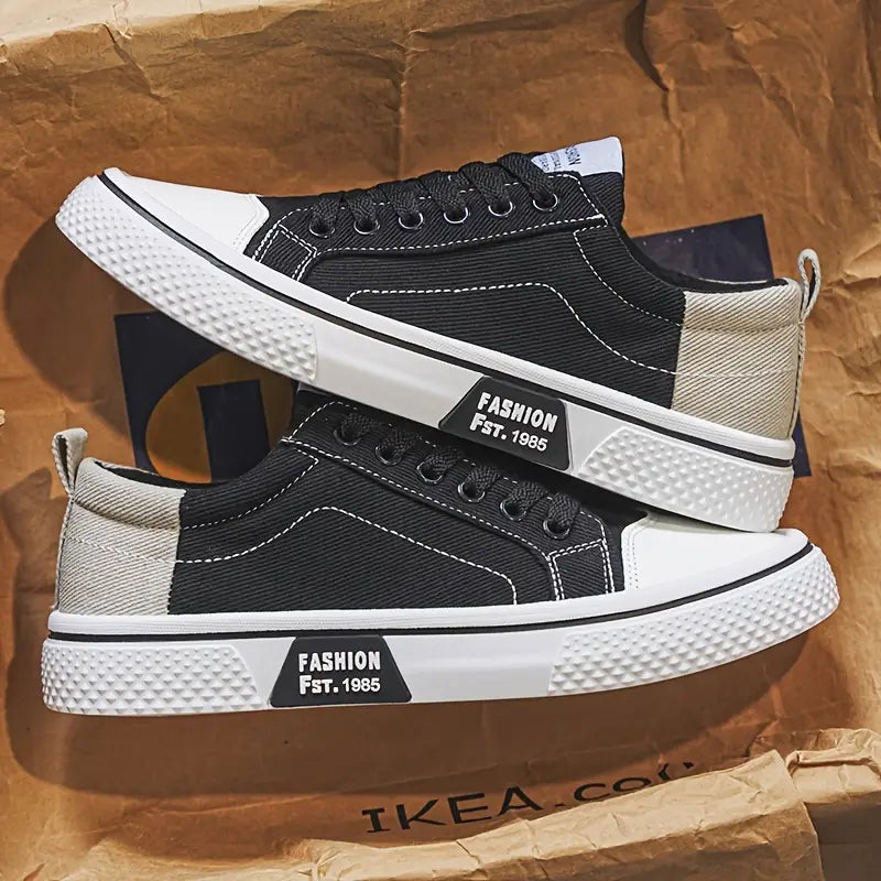 Marlene | Bequeme und lässige Damen-Sneakers