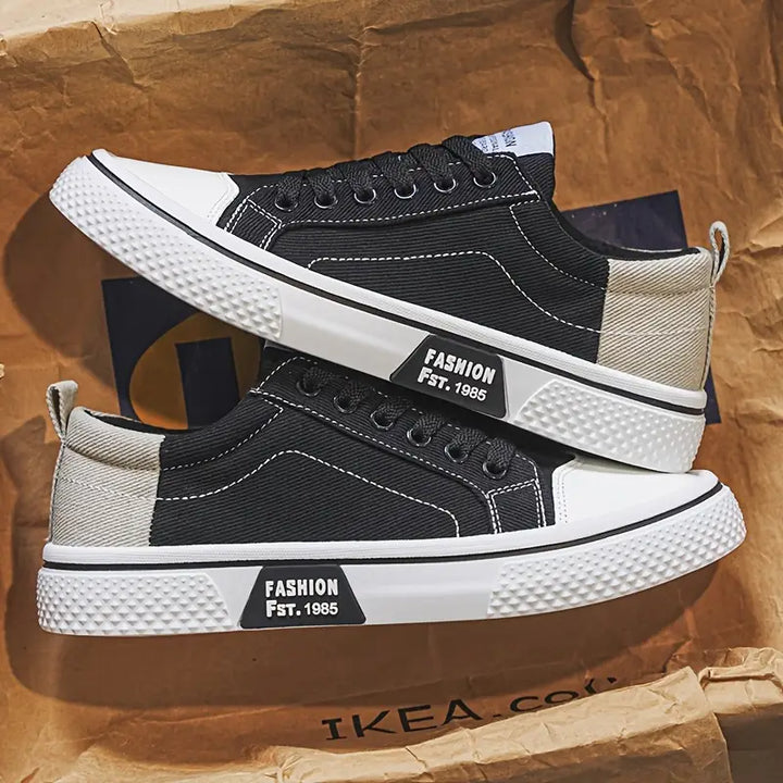 Marlene | Bequeme und lässige Damen-Sneakers