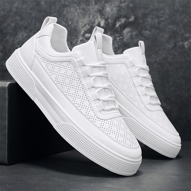 Kai | Modische Turnschuhe für den Alltag