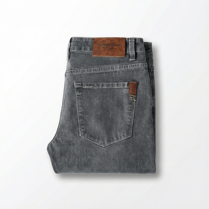 Felix | Herren Denim Jeans für zeitlose Outfits