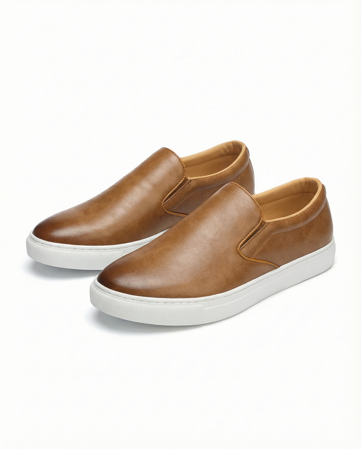 Finn | Eleganter Slip mit sanfter Kontur