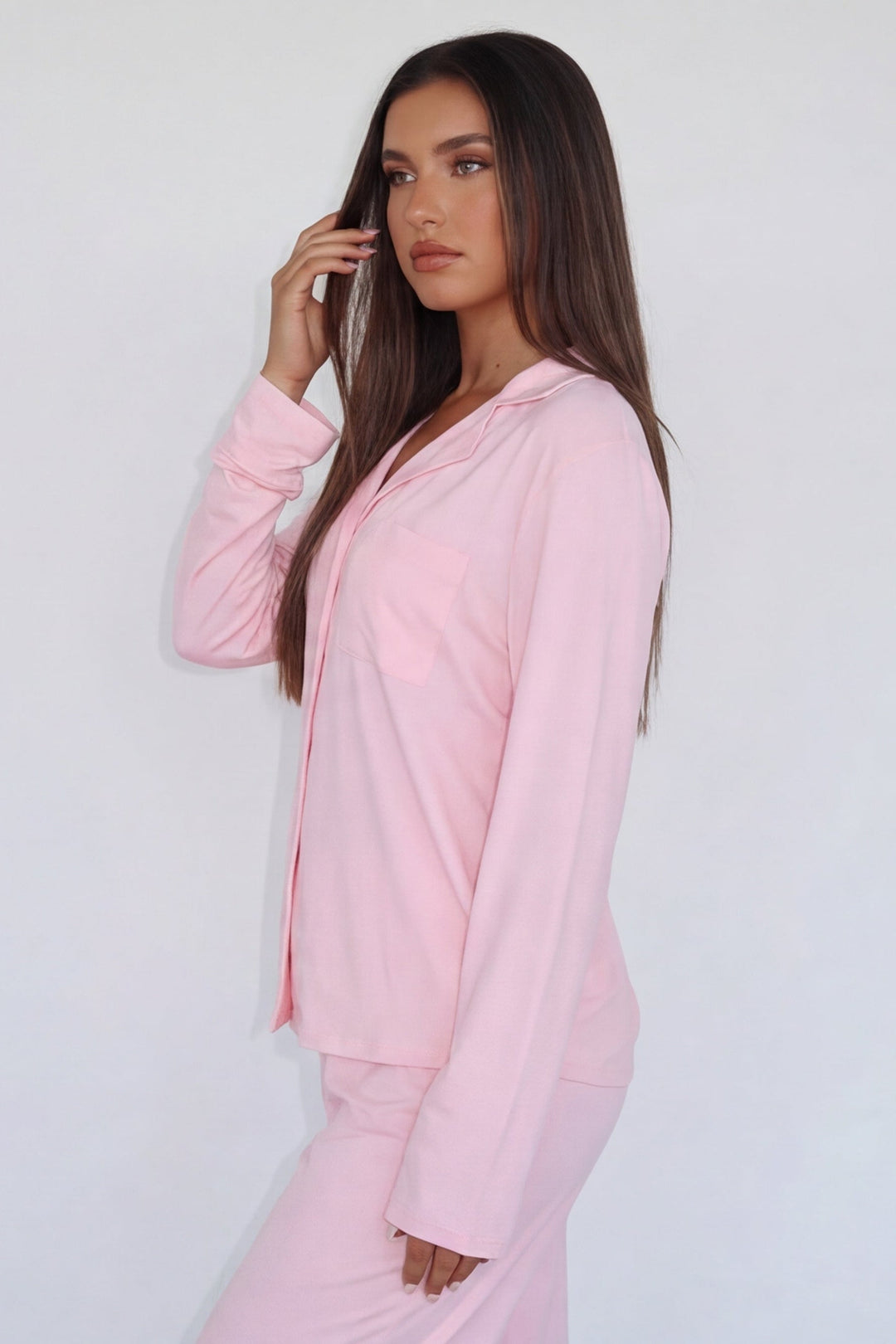 Greta | Edles Set Mit Femininer Note