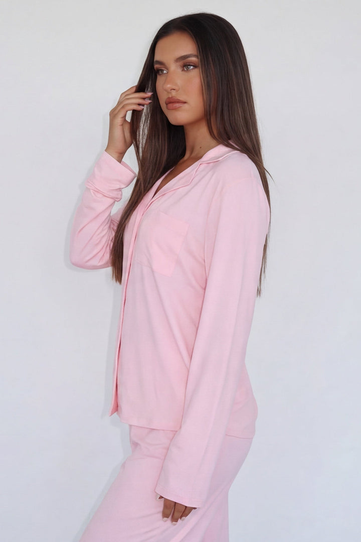 Greta | Edles Set Mit Femininer Note