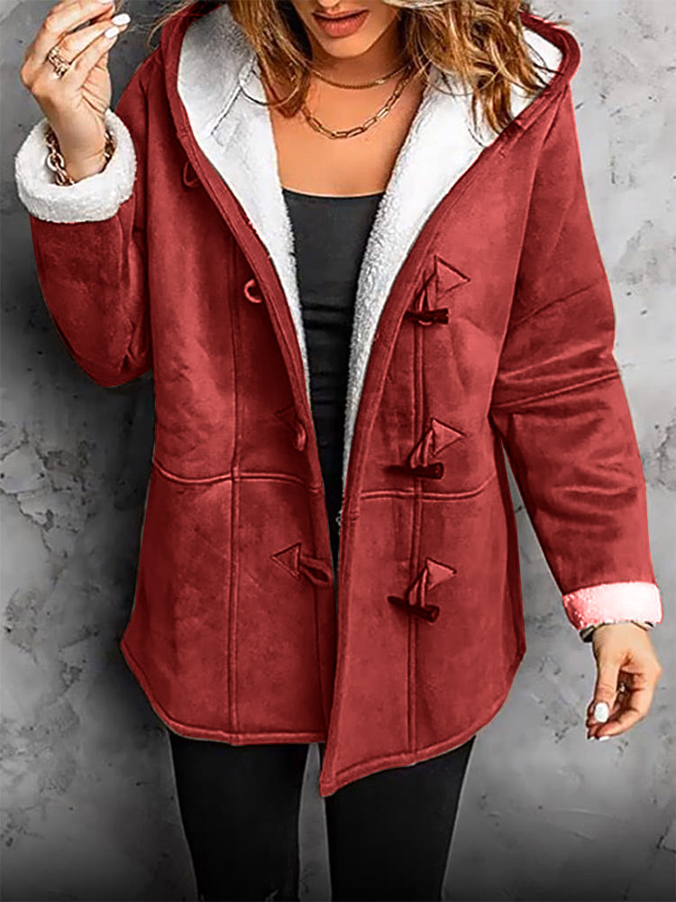 Jocelyn | Elegante Damenjacke für besondere Anlässe