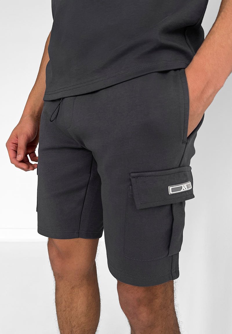 Luis | Trendige Freizeitkleidung für Herren