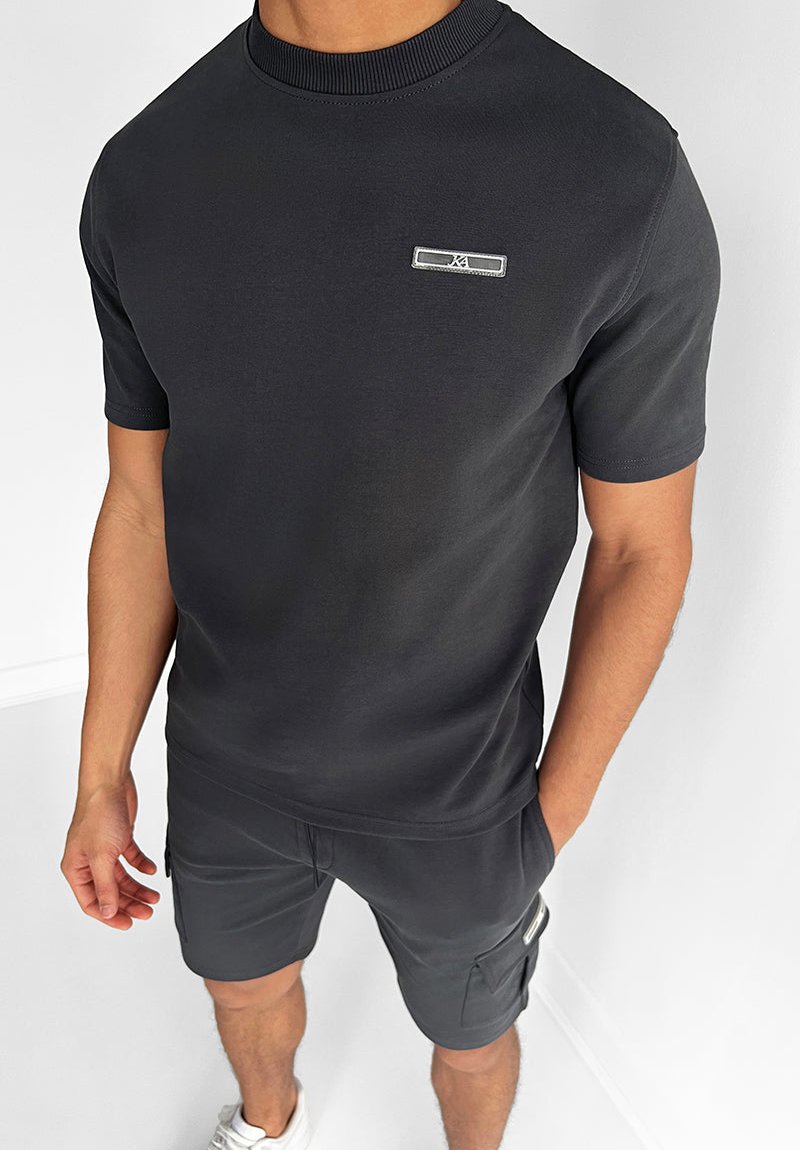 Luis | Trendige Freizeitkleidung für Herren