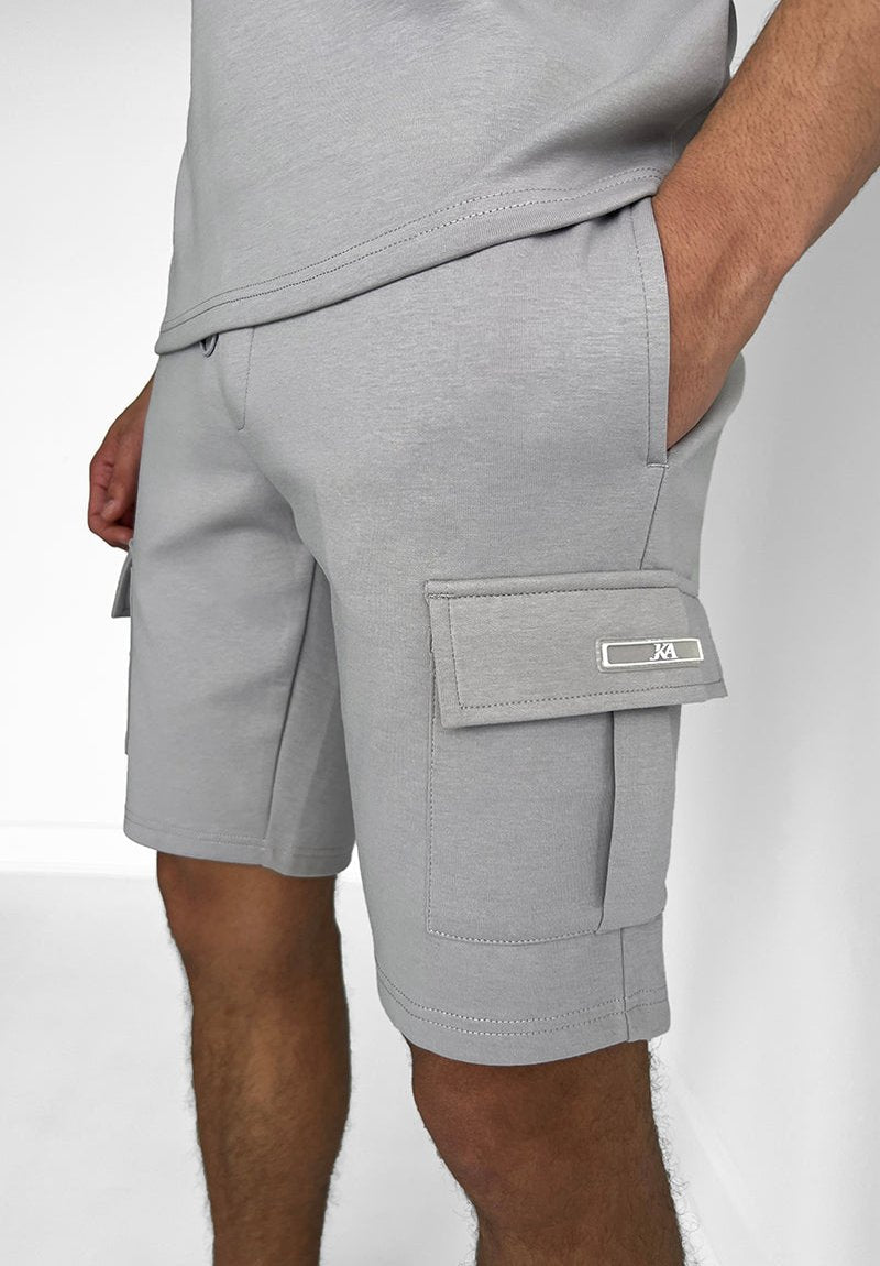 Luis | Trendige Freizeitkleidung für Herren