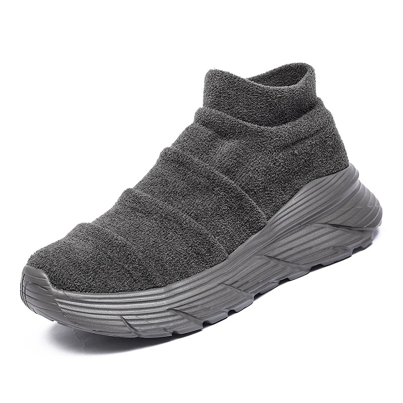 Healix | Orthopädische Unisex-Schuhe für Alltag