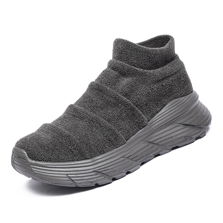 Healix | Orthopädische Unisex-Schuhe für Alltag