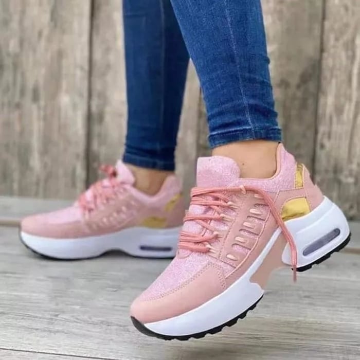 OrtoGel | Komfortschuhe mit moderner Dämpfungstechnologie
