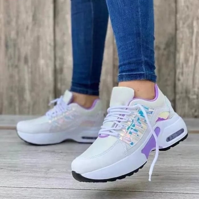 OrtoGel | Komfortschuhe mit moderner Dämpfungstechnologie