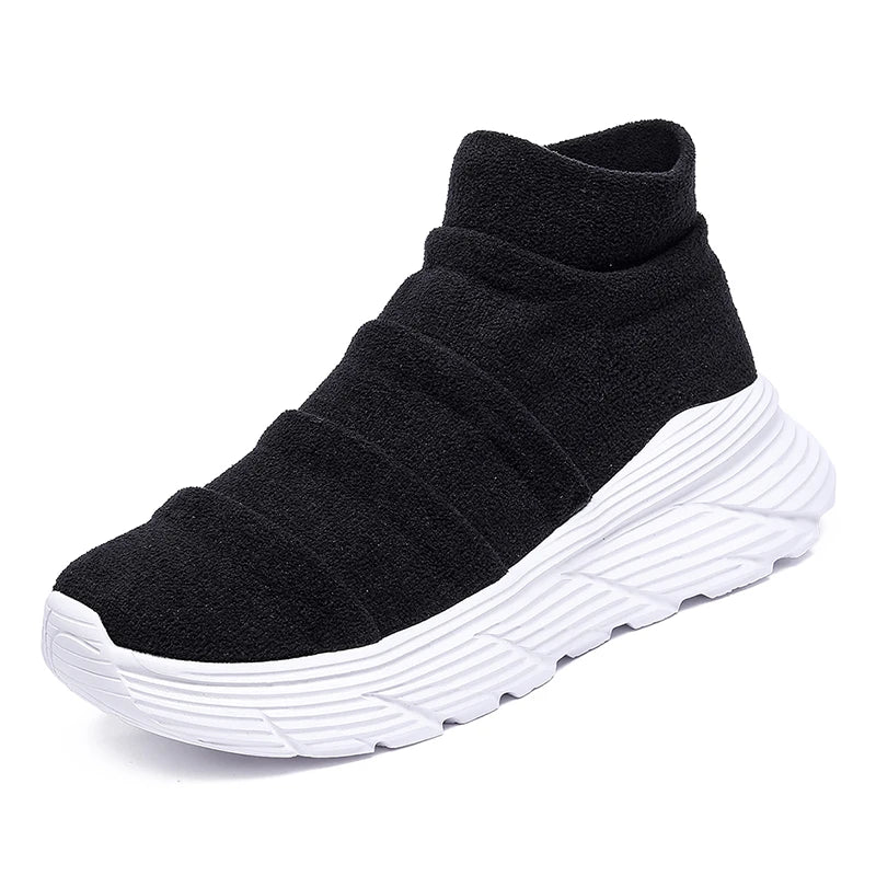 Healix | Orthopädische Unisex-Schuhe für Alltag