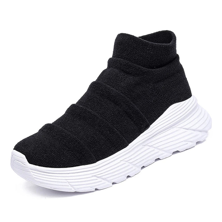 Healix | Orthopädische Unisex-Schuhe für Alltag