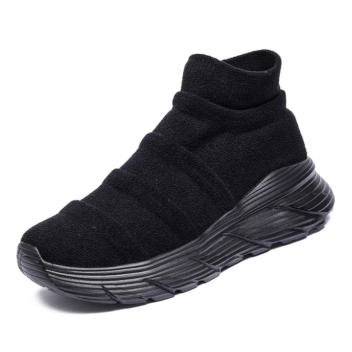 Healix | Orthopädische Unisex-Schuhe für Alltag