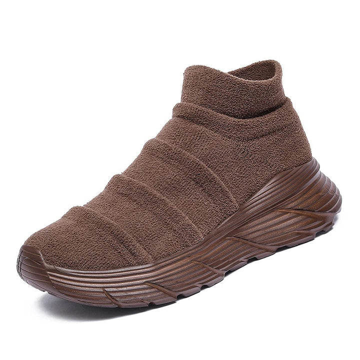 Healix | Orthopädische Unisex-Schuhe für Alltag