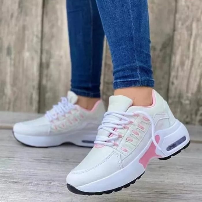 OrtoGel | Komfortschuhe mit moderner Dämpfungstechnologie