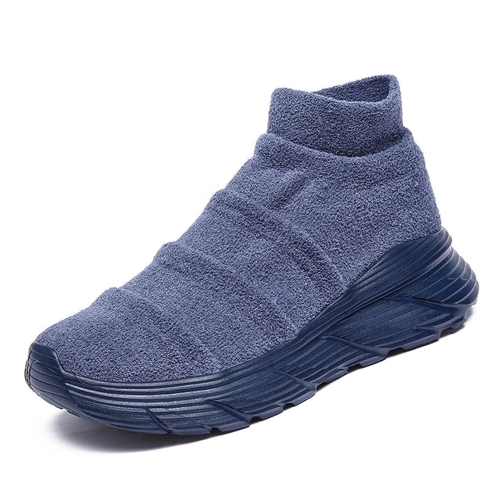 Healix | Orthopädische Unisex-Schuhe für Alltag
