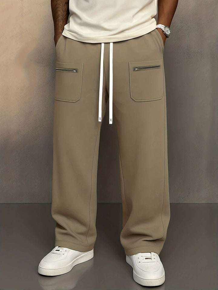 Noah | Ferran David Herrenhose in zeitloser Optik