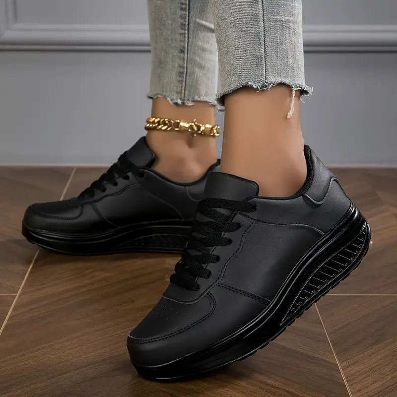 Mara | Orthopädische Sneakers in Premium Edition