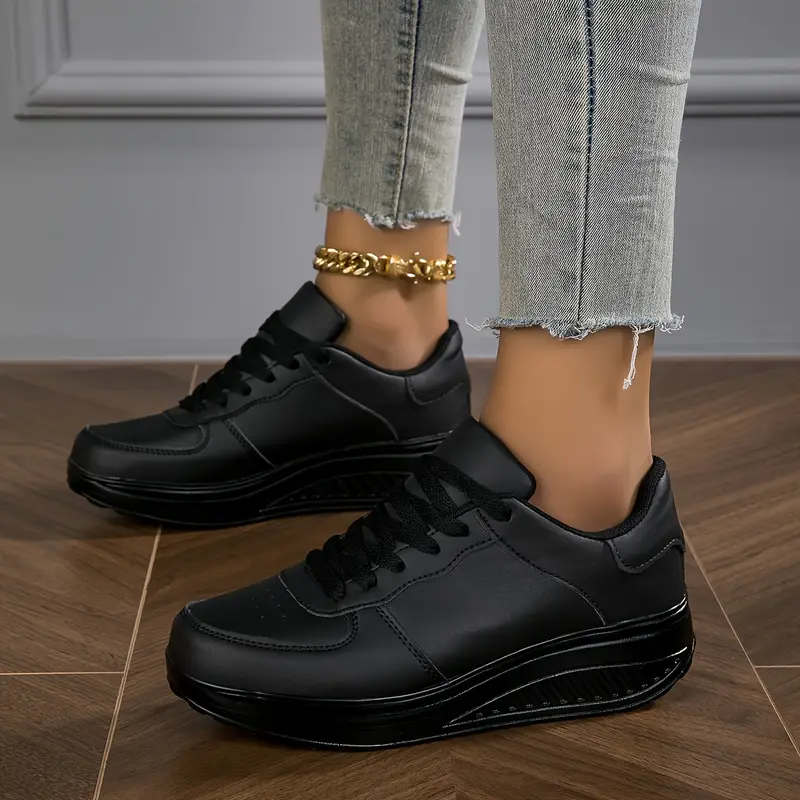 Mara | Orthopädische Sneakers in Premium Edition