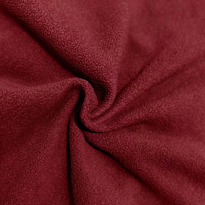 Fabian | Stilvolles Herren Sweatshirt mit Stehkragen